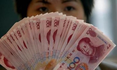 ​存款20万算什么阶层(家庭年存款20万什么水平)