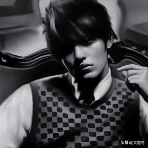 ​半岛铁盒歌词(8月的今天，我又为你唱起“半岛铁盒”，你还听得到吗)