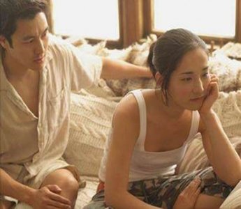 ​巨蟹座女生喜欢哪种男生 热情真诚的人