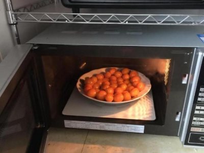 ​电脑对孕妇有辐射吗 女人怀孕后，尽量别接近这4种电器，辐射强很伤胎，孕妈可