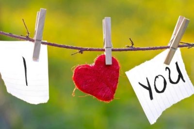 ​442235代表什么意思?谐音时时刻刻想我(含蓄的爱情表白)