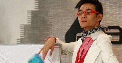 ​丑女无敌王凯剧照 演员表(丑女无敌中王凯剧照)