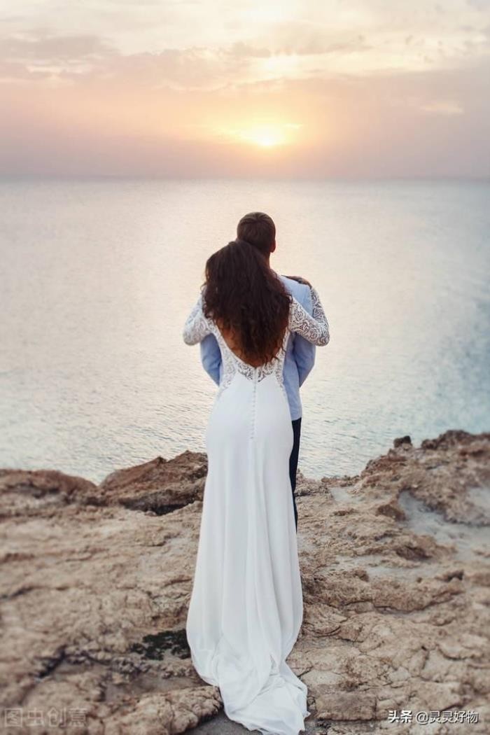 挽回情人心的方法（挽回爱情的方法有哪些）