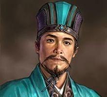 司马朗字伯达河内温人也是什么意思