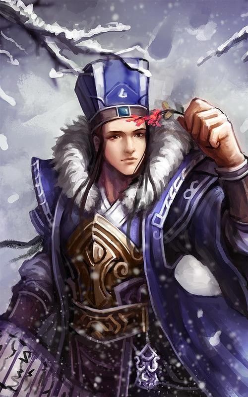 少年司马朗阅读答案