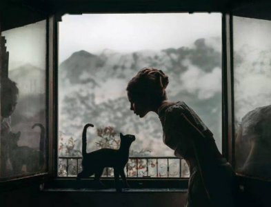 ​丈夫对妻子死心了还能挽回吗（男友死心了还能挽回吗）