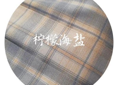 ​50岁后男人外遇心理: 为何如此普遍？