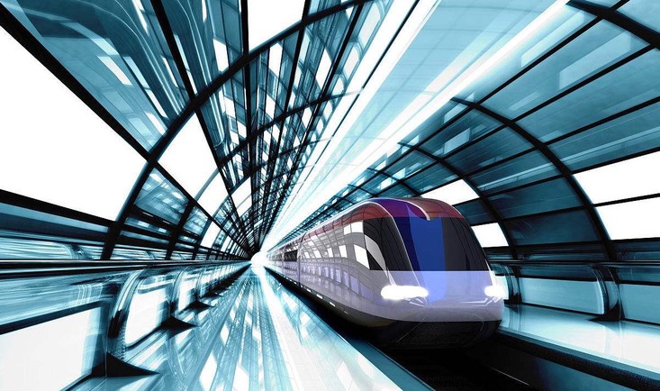 城市轨道交通运营管理专业学什么(图2)