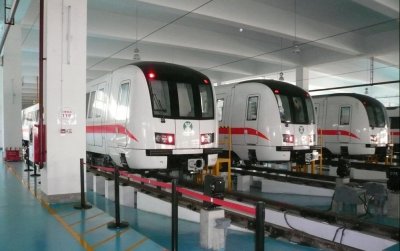 ​城市轨道交通运营管理专业学什么