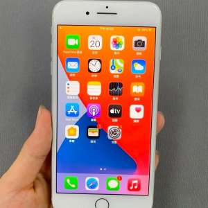 ​苹果手机为啥都下架了（为什么苹果下架这么多软件）