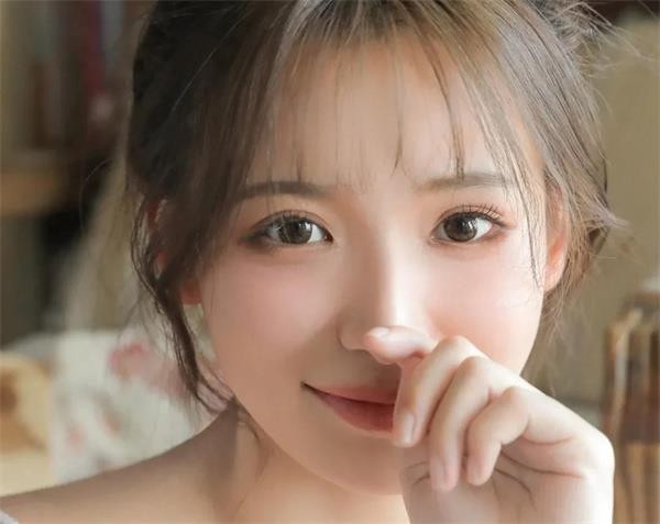 爱情需要有适当的距离吗？ 恋爱最适合的距离