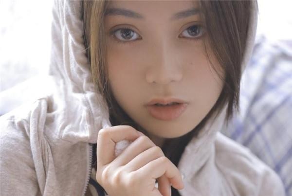 女朋友生气了怎么让好闺蜜哄她