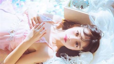 女友吵架后表达害怕情绪，如何处理？