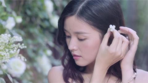 女友吵架后表达害怕情绪，如何处理？