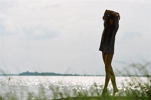 射手女渣的十大表现是什么