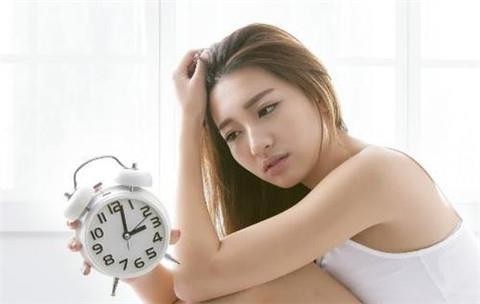 射手女渣的十大表现是什么