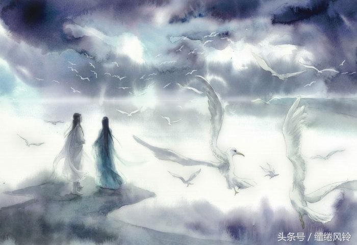 斡旋怎么读 _不太常见的生僻字