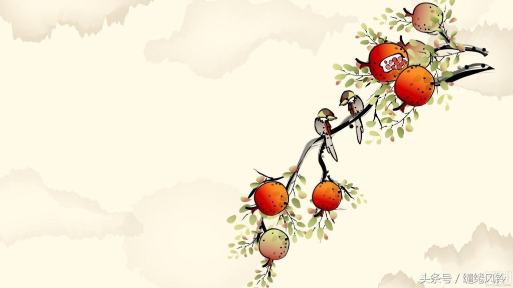 斡旋怎么读 _不太常见的生僻字