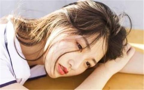 分手后还能做朋友吗3