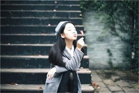 分手后还能做朋友吗2