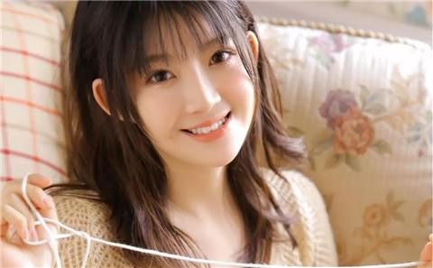 高情商撩女生的情话2