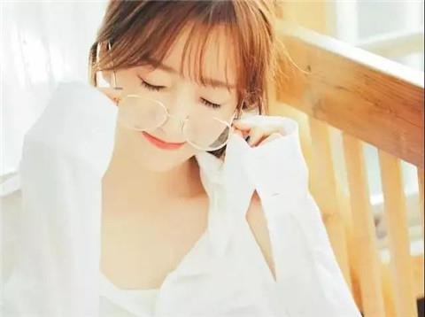 高情商撩女生的情话3