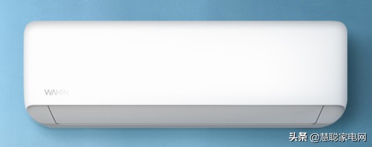 美的华凌空调怎么样好不好（美的华凌空调品牌配置分享）