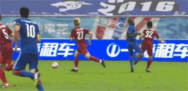 登巴巴断腿事件(登巴巴断腿好了吗)-第2张图片-