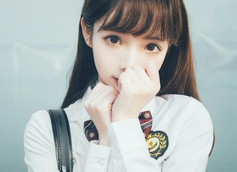 女人如何挽回自己的婚姻 男人出轨了怎么办