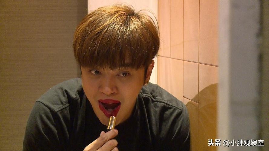 趸怎么读(趸怎么读？正确发音方法大揭秘！)