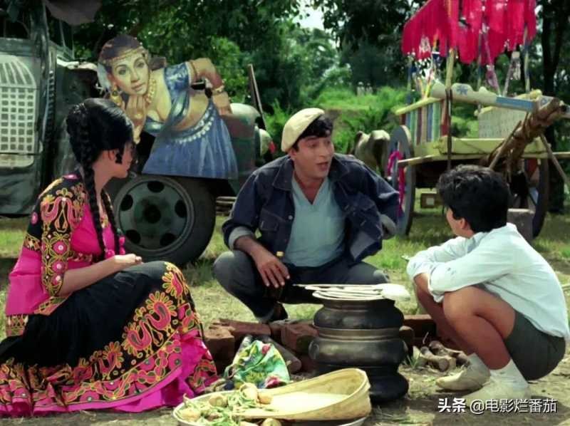 趸怎么读(趸怎么读？正确发音方法大揭秘！)