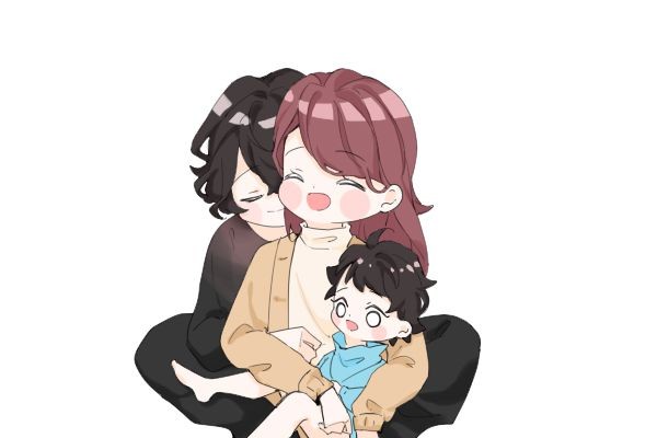 521的含意是什么 详解520和521