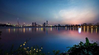 ​南京特色礼物 女孩子 南京特色礼物送媳妇