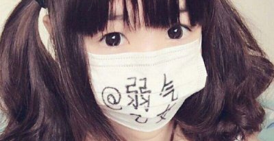 ​弱气乙女真实身份 弱气乙女真的是小萝莉吗