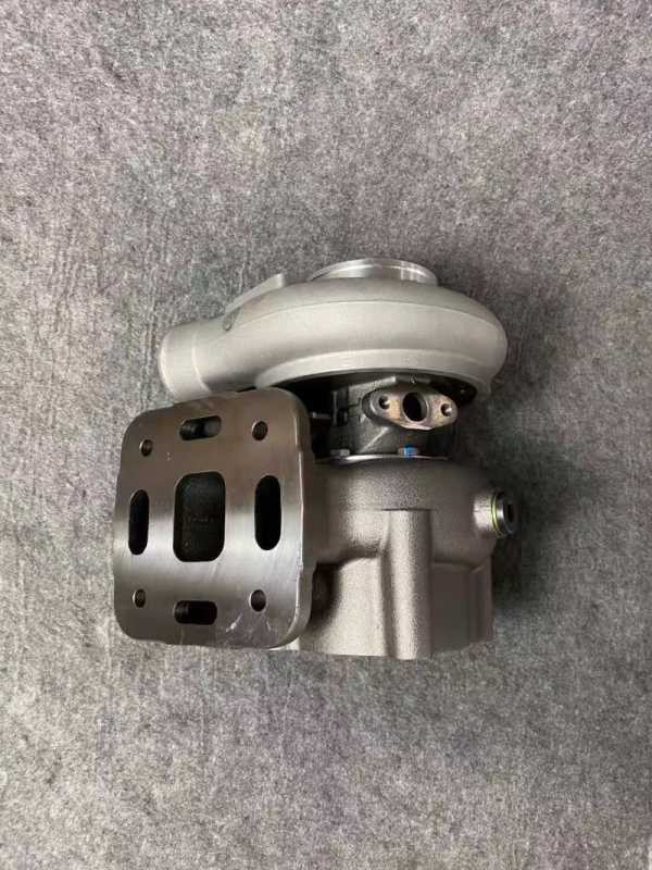 turbo什么意思(turbo代表什么？)