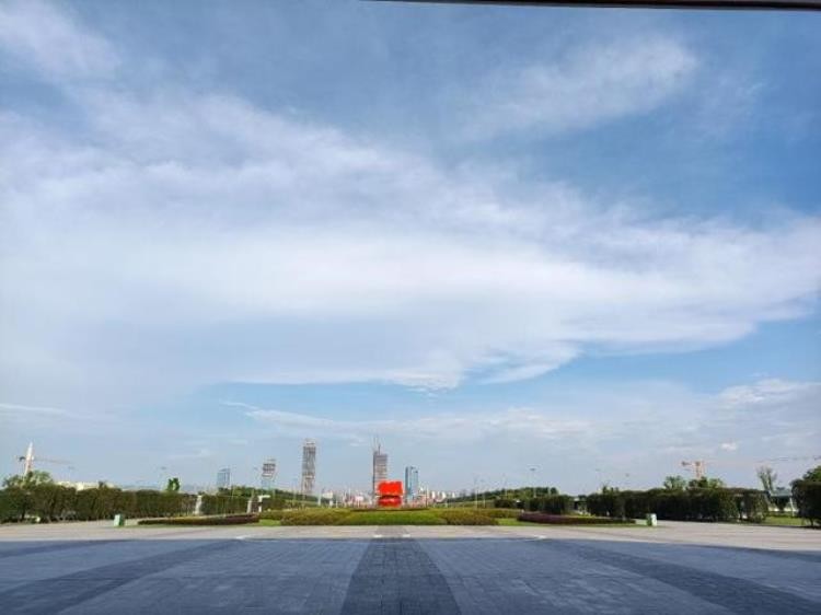 暑假里的一件小事「⑵暑假之琐事」