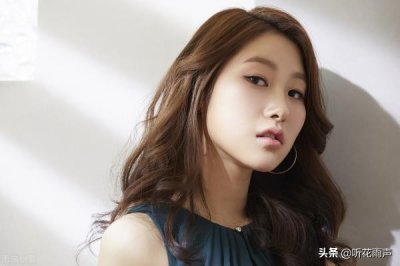 ​为什么家境好女生喜欢穷小子，为什么现在有的女生