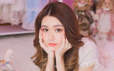 ​CPB是哪个国家的牌子？它的档次如何？