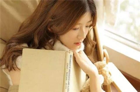 女朋友对我撒谎我该怎么再相信她