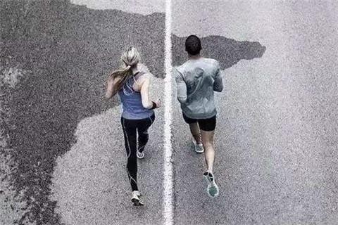 女生叫你哥是不是拒绝你了？多种意思需要你去猜