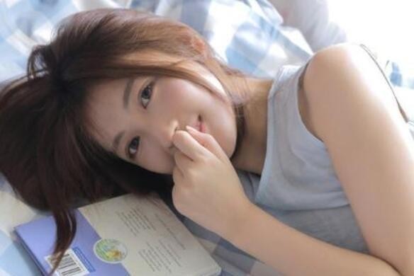 青春期孩子患双相情感障碍症状