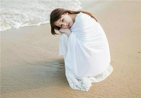 让女生秒回信息的方法，让女生秒回你微信信息技巧