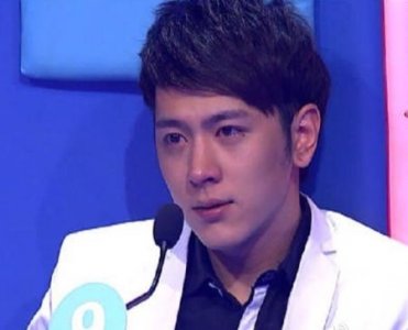 ​完美邂逅李艾璐现男友是谁 沫然喜欢李艾璐吗