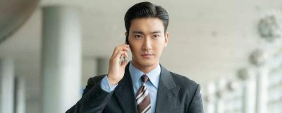 ​崔始源为什么叫国会议员