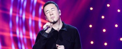 ​歌手2019第四期歌单