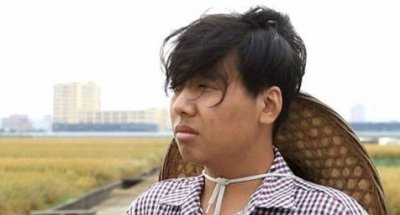 ​野食小哥为什么都不说话 他的每一个视频都是良心之作