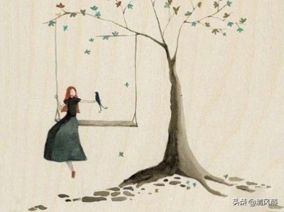 ​男生对女生表白的话 男生向女生表白撩人情话