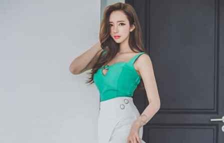 女追男的必杀技  女人追男人策略