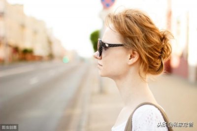 ​当男人遇到有趣的女人（男人喜欢的是有趣的女人）