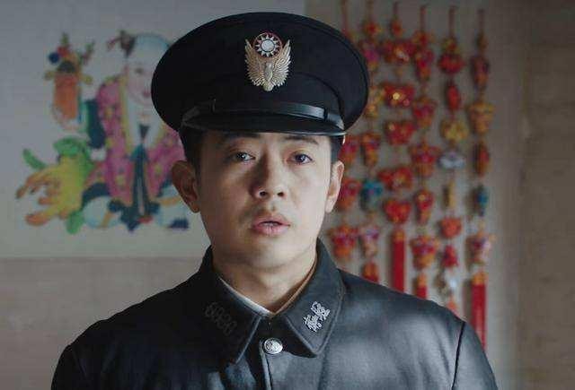 新世界小红袄到底是谁_人物经历